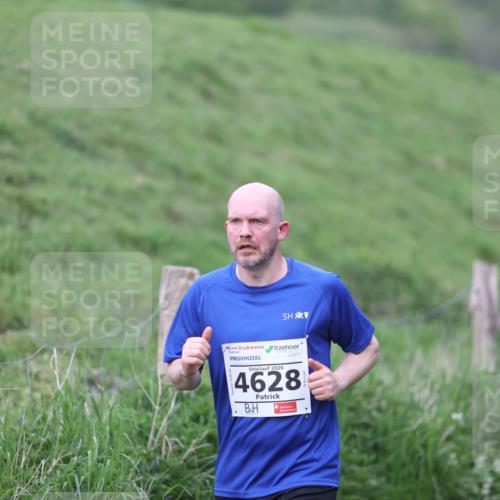 09.05.2026 - Störlauf Andreas Tolksdorf http://msf.ph/oto/9716498 09.05.2026 17:50:55 Laufen 2026, 4628 meine-sportfotos.de