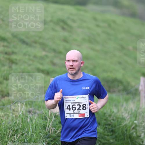 09.05.2026 - Störlauf Andreas Tolksdorf http://msf.ph/oto/9716499 09.05.2026 17:50:55 Laufen 2026, 4628 meine-sportfotos.de