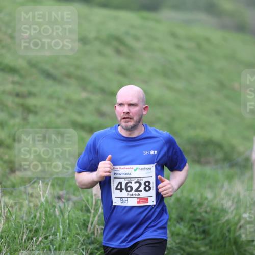 09.05.2026 - Störlauf Andreas Tolksdorf http://msf.ph/oto/9716500 09.05.2026 17:50:55 Laufen 2026, 4628 meine-sportfotos.de