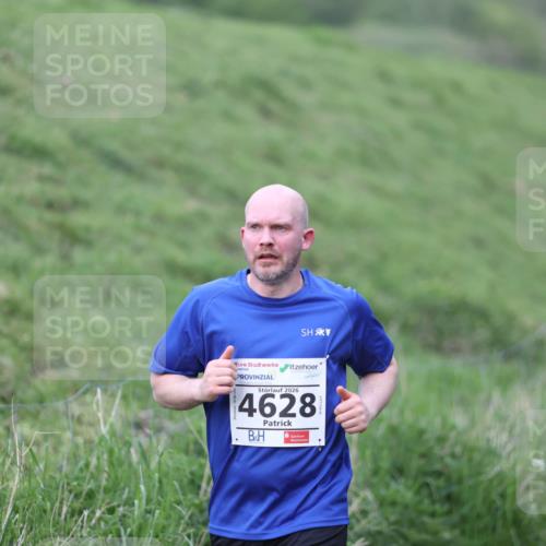 09.05.2026 - Störlauf Andreas Tolksdorf http://msf.ph/oto/9716501 09.05.2026 17:50:55 Laufen 2026, 4628 meine-sportfotos.de