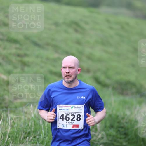 09.05.2026 - Störlauf Andreas Tolksdorf http://msf.ph/oto/9716502 09.05.2026 17:50:55 Laufen 2026, 4628 meine-sportfotos.de
