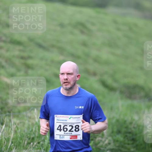 09.05.2026 - Störlauf Andreas Tolksdorf http://msf.ph/oto/9716503 09.05.2026 17:50:55 Laufen 2026, 4628 meine-sportfotos.de