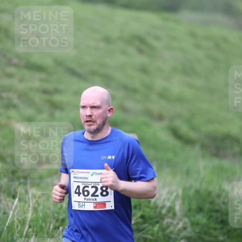 09.05.2026 - Störlauf Andreas Tolksdorf http://msf.ph/oto/9716504 09.05.2026 17:50:55 Laufen 2026, 4628 meine-sportfotos.de