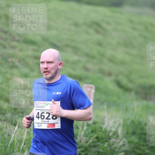 09.05.2026 - Störlauf Andreas Tolksdorf http://msf.ph/oto/9716505 09.05.2026 17:50:55 Laufen 202, 4628 meine-sportfotos.de