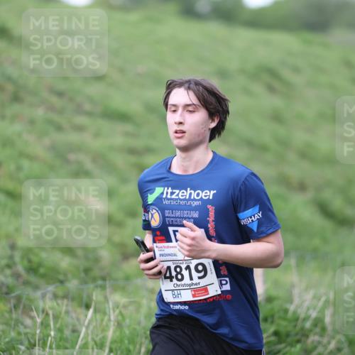 09.05.2026 - Störlauf Andreas Tolksdorf http://msf.ph/oto/9716506 09.05.2026 17:50:57 Laufen 2026, 4819 meine-sportfotos.de