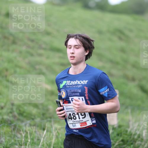 09.05.2026 - Störlauf Andreas Tolksdorf http://msf.ph/oto/9716507 09.05.2026 17:50:57 Laufen 4819 meine-sportfotos.de