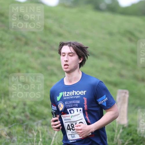 09.05.2026 - Störlauf Andreas Tolksdorf http://msf.ph/oto/9716508 09.05.2026 17:50:58 Laufen 2026, 48 meine-sportfotos.de