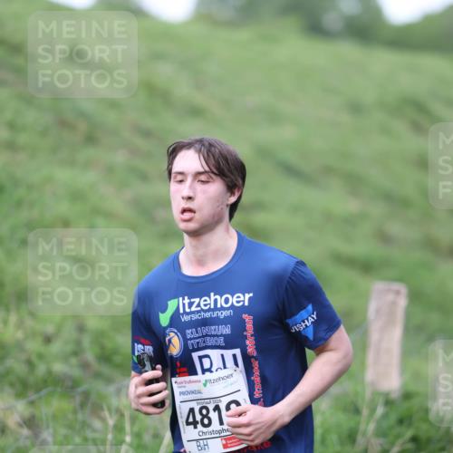 09.05.2026 - Störlauf Andreas Tolksdorf http://msf.ph/oto/9716509 09.05.2026 17:50:58 Laufen 2026, 4812 meine-sportfotos.de