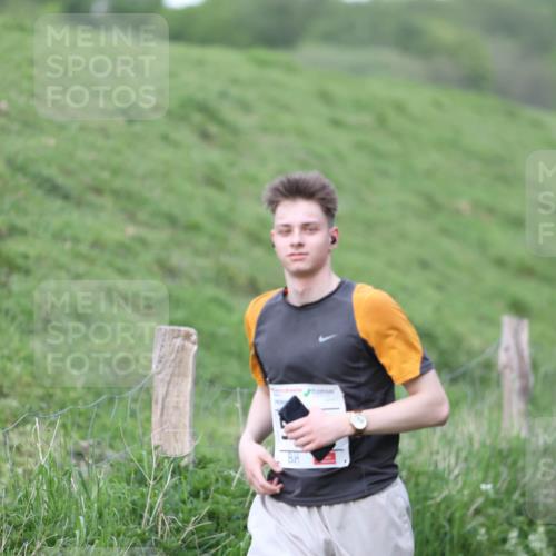 09.05.2026 - Störlauf Andreas Tolksdorf http://msf.ph/oto/9716510 09.05.2026 17:50:58 Laufen  meine-sportfotos.de