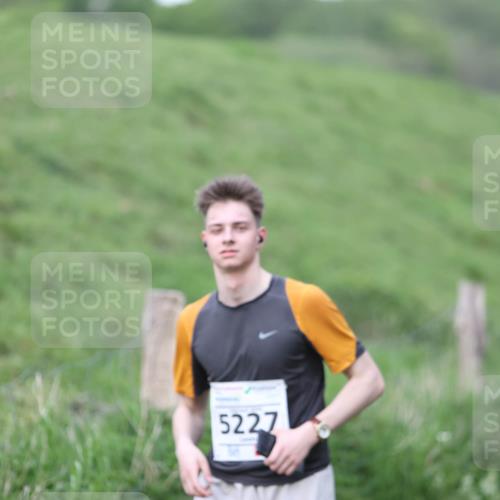 09.05.2026 - Störlauf Andreas Tolksdorf http://msf.ph/oto/9716511 09.05.2026 17:50:58 Laufen 5227 meine-sportfotos.de