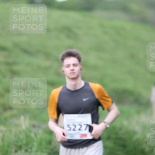 09.05.2026 - Störlauf Andreas Tolksdorf http://msf.ph/oto/9716512 09.05.2026 17:50:58 Laufen 5227 meine-sportfotos.de