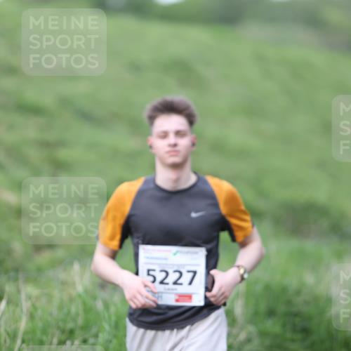 09.05.2026 - Störlauf Andreas Tolksdorf http://msf.ph/oto/9716513 09.05.2026 17:50:59 Laufen 5227 meine-sportfotos.de