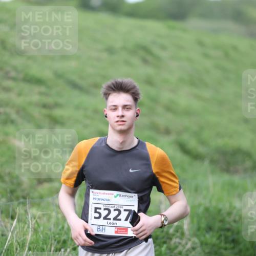 09.05.2026 - Störlauf Andreas Tolksdorf http://msf.ph/oto/9716514 09.05.2026 17:50:59 Laufen 2026, 5227 meine-sportfotos.de