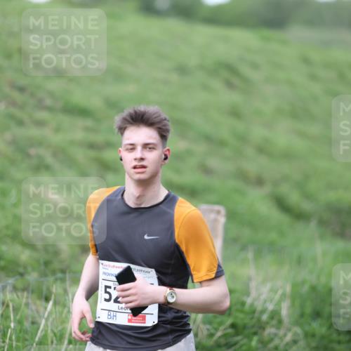 09.05.2026 - Störlauf Andreas Tolksdorf http://msf.ph/oto/9716515 09.05.2026 17:50:59 Laufen 5 meine-sportfotos.de