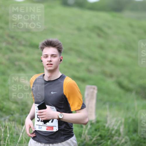 09.05.2026 - Störlauf Andreas Tolksdorf http://msf.ph/oto/9716516 09.05.2026 17:50:59 Laufen  meine-sportfotos.de