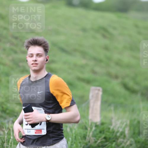 09.05.2026 - Störlauf Andreas Tolksdorf http://msf.ph/oto/9716517 09.05.2026 17:50:59 Laufen  meine-sportfotos.de