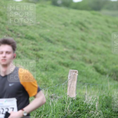 09.05.2026 - Störlauf Andreas Tolksdorf http://msf.ph/oto/9716518 09.05.2026 17:50:59 Laufen 5227 meine-sportfotos.de