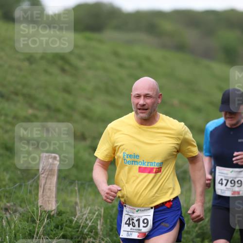 09.05.2026 - Störlauf Andreas Tolksdorf http://msf.ph/oto/9716519 09.05.2026 17:51:00 Laufen 2026, 4619, 4799 meine-sportfotos.de