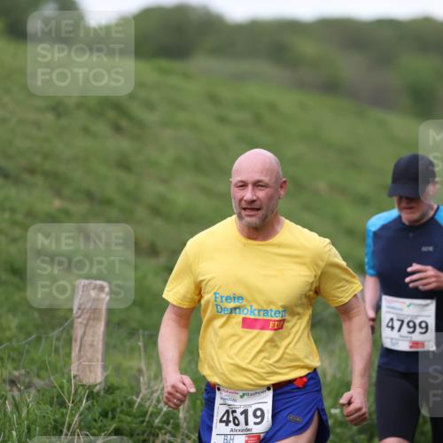 09.05.2026 - Störlauf Andreas Tolksdorf http://msf.ph/oto/9716520 09.05.2026 17:51:00 Laufen 4799, 2020, 4619 meine-sportfotos.de