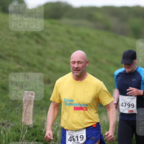 09.05.2026 - Störlauf Andreas Tolksdorf http://msf.ph/oto/9716521 09.05.2026 17:51:00 Laufen 4799, 2026, 4619 meine-sportfotos.de