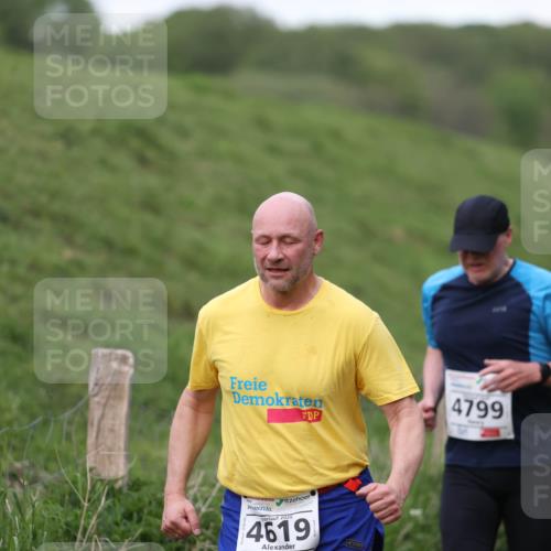 09.05.2026 - Störlauf Andreas Tolksdorf http://msf.ph/oto/9716522 09.05.2026 17:51:00 Laufen 2026, 4619, 4799 meine-sportfotos.de