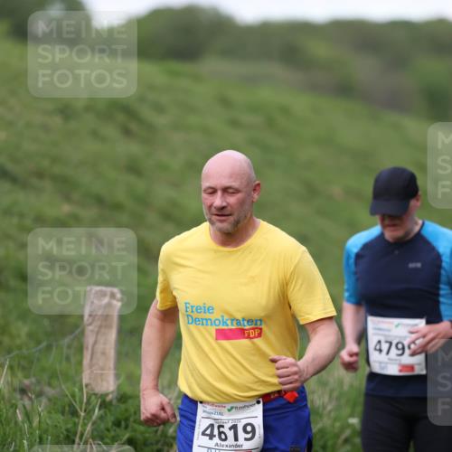 09.05.2026 - Störlauf Andreas Tolksdorf http://msf.ph/oto/9716523 09.05.2026 17:51:00 Laufen 2026, 4619, 22, 4799 meine-sportfotos.de