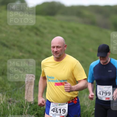 09.05.2026 - Störlauf Andreas Tolksdorf http://msf.ph/oto/9716524 09.05.2026 17:51:00 Laufen 2026, 4619, 22, 4799 meine-sportfotos.de