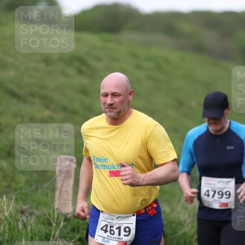 09.05.2026 - Störlauf Andreas Tolksdorf http://msf.ph/oto/9716525 09.05.2026 17:51:00 Laufen 2026, 4619, 22, 4799 meine-sportfotos.de
