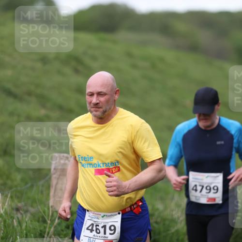 09.05.2026 - Störlauf Andreas Tolksdorf http://msf.ph/oto/9716526 09.05.2026 17:51:00 Laufen 2026, 4619, 22, 4799 meine-sportfotos.de