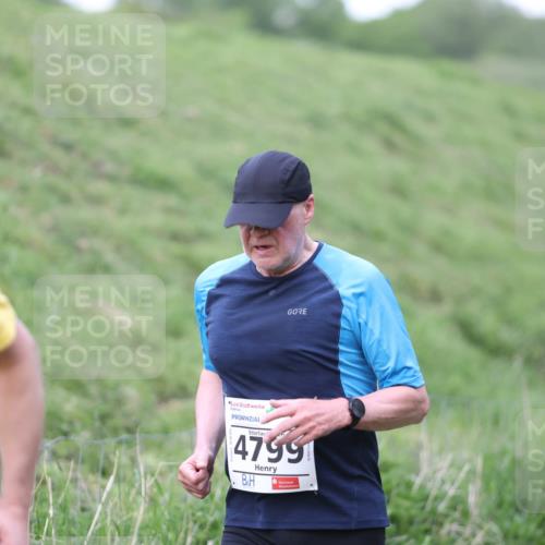 09.05.2026 - Störlauf Andreas Tolksdorf http://msf.ph/oto/9716527 09.05.2026 17:51:02 Laufen 4799 meine-sportfotos.de