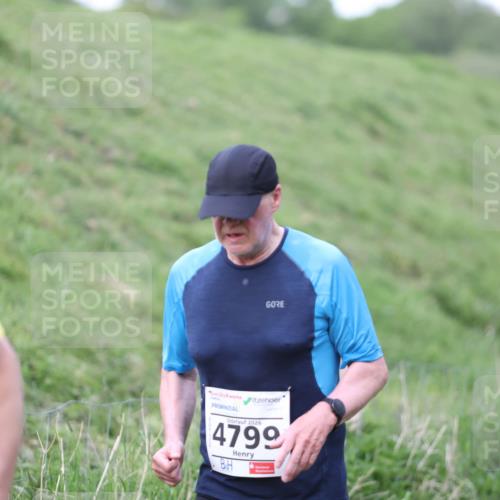 09.05.2026 - Störlauf Andreas Tolksdorf http://msf.ph/oto/9716528 09.05.2026 17:51:02 Laufen 2026, 4799 meine-sportfotos.de