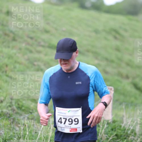 09.05.2026 - Störlauf Andreas Tolksdorf http://msf.ph/oto/9716529 09.05.2026 17:51:02 Laufen 2026, 4799 meine-sportfotos.de