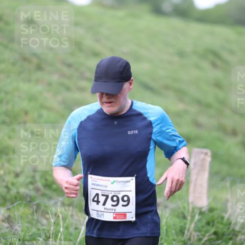 09.05.2026 - Störlauf Andreas Tolksdorf http://msf.ph/oto/9716530 09.05.2026 17:51:02 Laufen 2026, 4799 meine-sportfotos.de