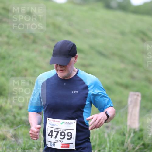 09.05.2026 - Störlauf Andreas Tolksdorf http://msf.ph/oto/9716531 09.05.2026 17:51:02 Laufen 2026, 4799 meine-sportfotos.de