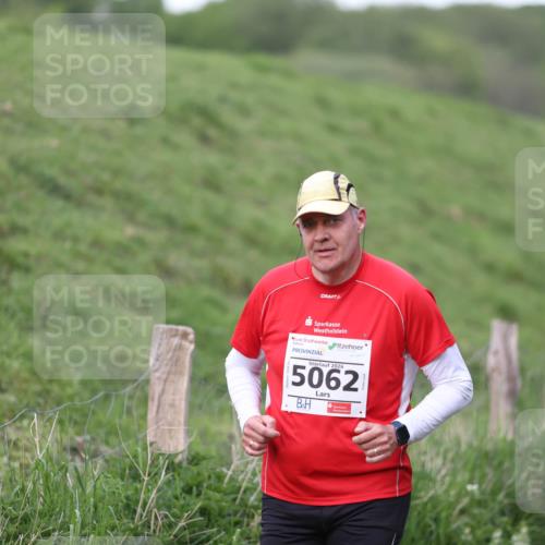 09.05.2026 - Störlauf Andreas Tolksdorf http://msf.ph/oto/9716532 09.05.2026 17:51:03 Laufen 2026, 5062 meine-sportfotos.de