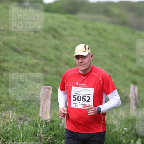 09.05.2026 - Störlauf Andreas Tolksdorf http://msf.ph/oto/9716533 09.05.2026 17:51:03 Laufen 2026, 5062 meine-sportfotos.de
