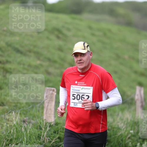 09.05.2026 - Störlauf Andreas Tolksdorf http://msf.ph/oto/9716534 09.05.2026 17:51:03 Laufen 2026, 5062 meine-sportfotos.de