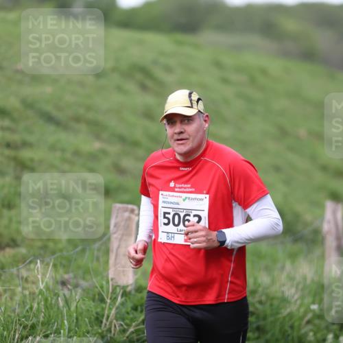 09.05.2026 - Störlauf Andreas Tolksdorf http://msf.ph/oto/9716535 09.05.2026 17:51:03 Laufen 2026, 5062 meine-sportfotos.de