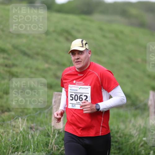 09.05.2026 - Störlauf Andreas Tolksdorf http://msf.ph/oto/9716536 09.05.2026 17:51:03 Laufen 2026, 5062 meine-sportfotos.de