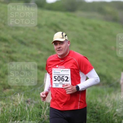 09.05.2026 - Störlauf Andreas Tolksdorf http://msf.ph/oto/9716537 09.05.2026 17:51:03 Laufen 2026, 5062 meine-sportfotos.de