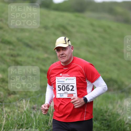09.05.2026 - Störlauf Andreas Tolksdorf http://msf.ph/oto/9716538 09.05.2026 17:51:03 Laufen 2026, 5062 meine-sportfotos.de