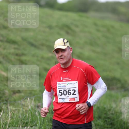 09.05.2026 - Störlauf Andreas Tolksdorf http://msf.ph/oto/9716539 09.05.2026 17:51:03 Laufen 2026, 5062 meine-sportfotos.de