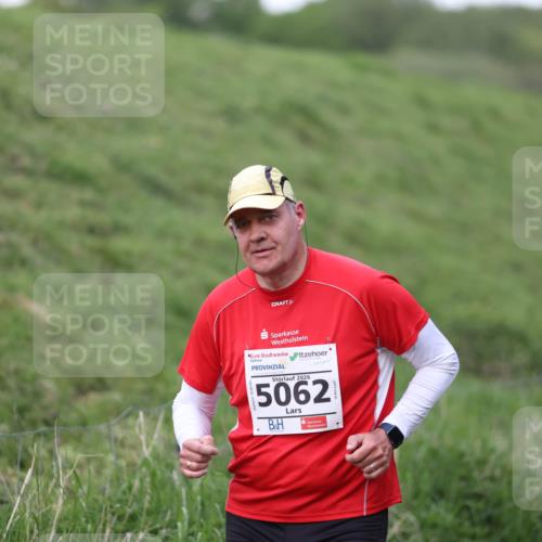 09.05.2026 - Störlauf Andreas Tolksdorf http://msf.ph/oto/9716540 09.05.2026 17:51:03 Laufen 2026, 5062 meine-sportfotos.de