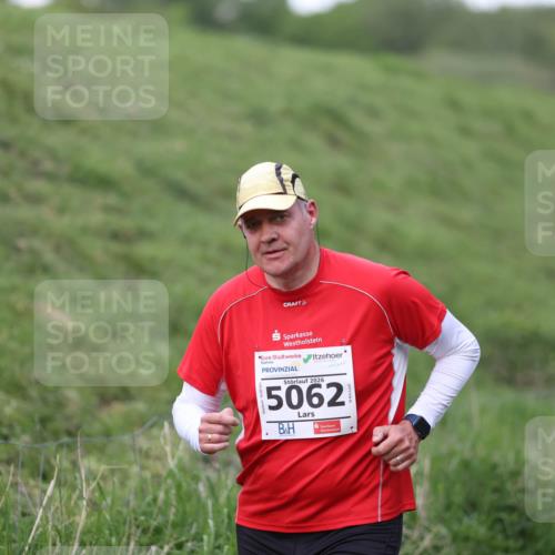 09.05.2026 - Störlauf Andreas Tolksdorf http://msf.ph/oto/9716541 09.05.2026 17:51:03 Laufen 2026, 5062 meine-sportfotos.de