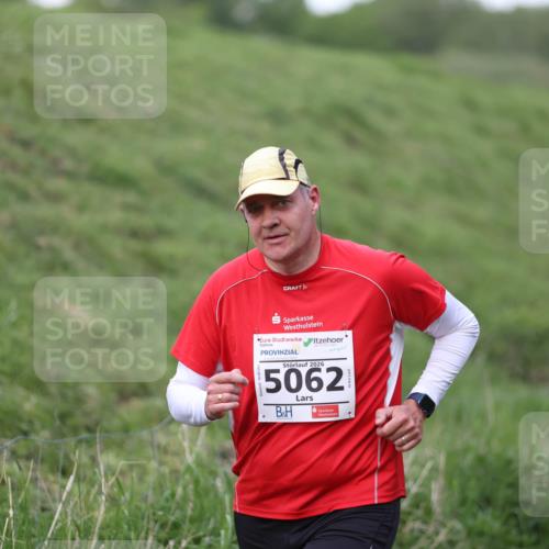 09.05.2026 - Störlauf Andreas Tolksdorf http://msf.ph/oto/9716542 09.05.2026 17:51:03 Laufen 2026, 5062 meine-sportfotos.de