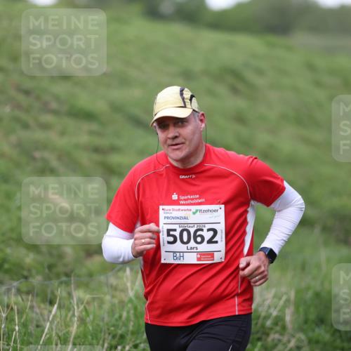 09.05.2026 - Störlauf Andreas Tolksdorf http://msf.ph/oto/9716543 09.05.2026 17:51:03 Laufen 2026, 5062 meine-sportfotos.de