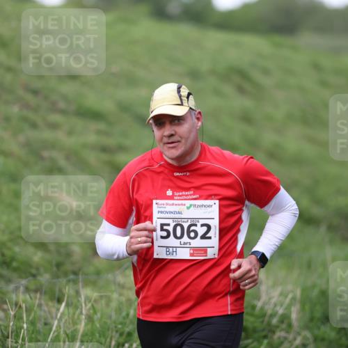 09.05.2026 - Störlauf Andreas Tolksdorf http://msf.ph/oto/9716544 09.05.2026 17:51:03 Laufen 2026, 5062 meine-sportfotos.de
