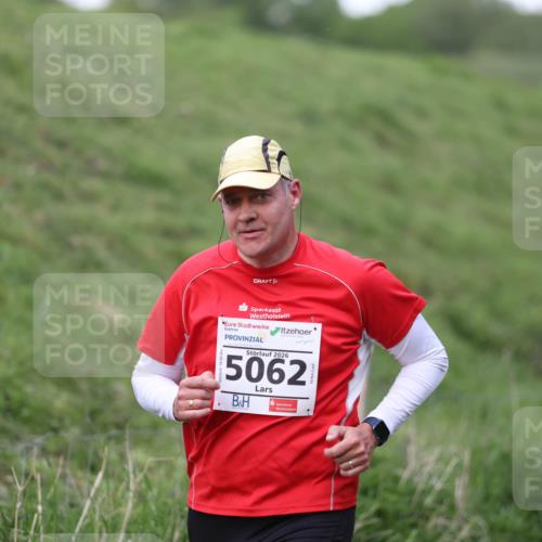 09.05.2026 - Störlauf Andreas Tolksdorf http://msf.ph/oto/9716545 09.05.2026 17:51:04 Laufen 2026, 5062 meine-sportfotos.de