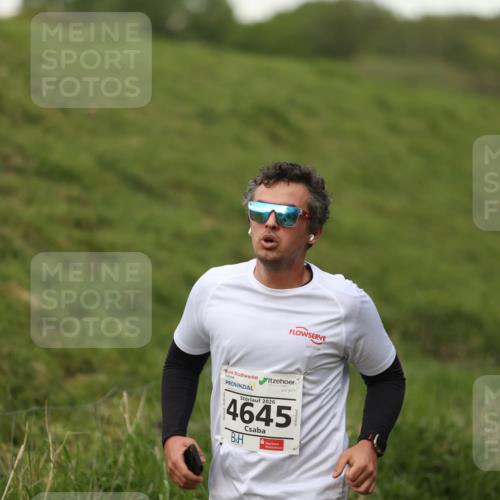 09.05.2026 - Störlauf Andreas Tolksdorf http://msf.ph/oto/9716546 09.05.2026 17:51:06 Laufen 2026, 4645 meine-sportfotos.de
