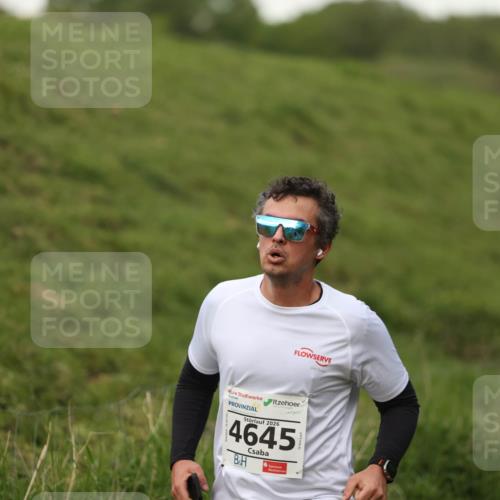 09.05.2026 - Störlauf Andreas Tolksdorf http://msf.ph/oto/9716547 09.05.2026 17:51:06 Laufen 2026, 4645 meine-sportfotos.de